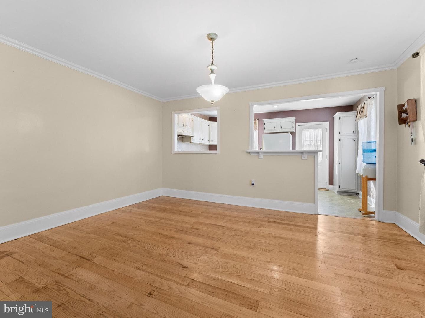 215 Hartranft Avenue photo 8