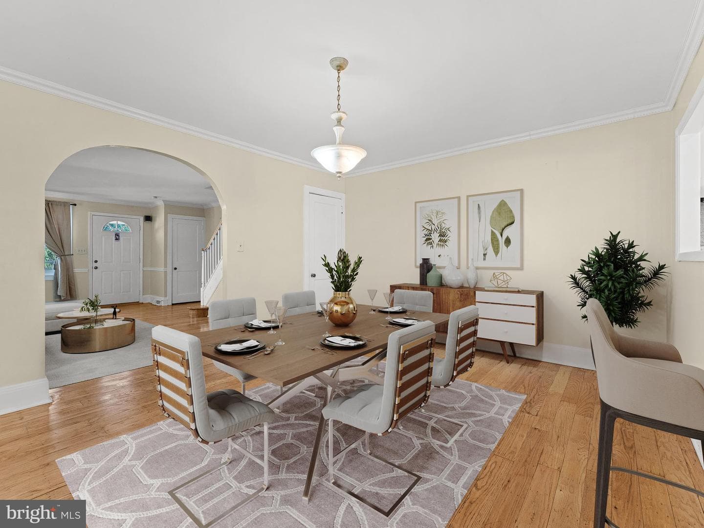 215 Hartranft Avenue photo 9