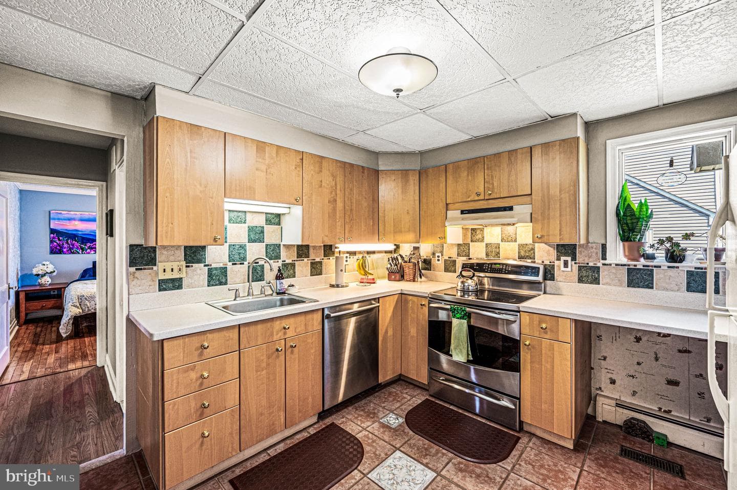 109 Loller Road photo 13