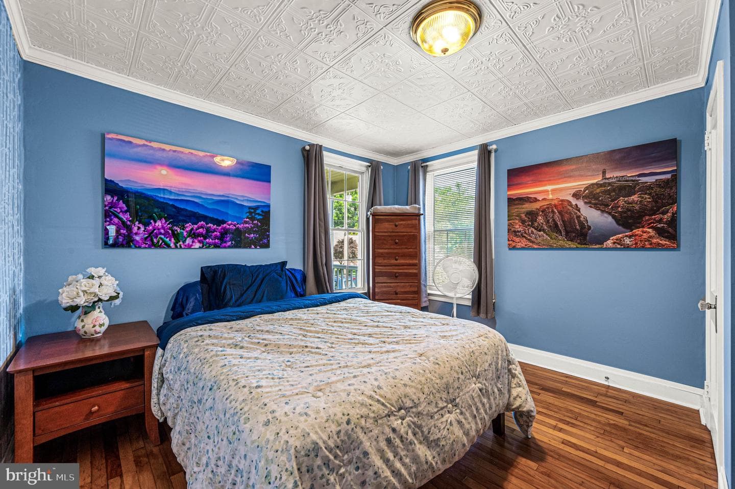109 Loller Road photo 14