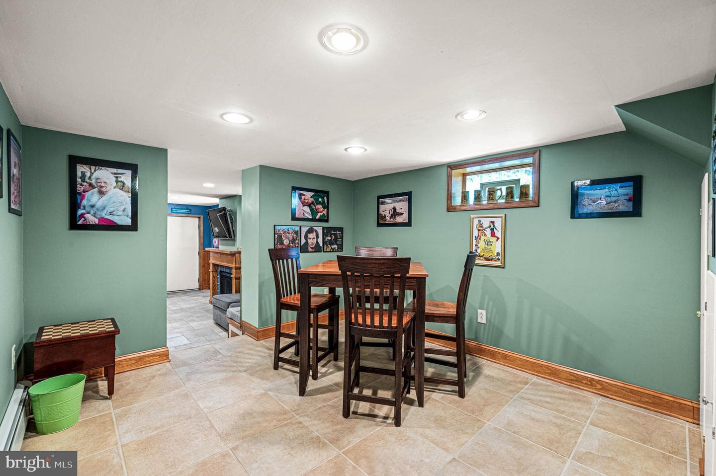 109 Loller Road photo 3