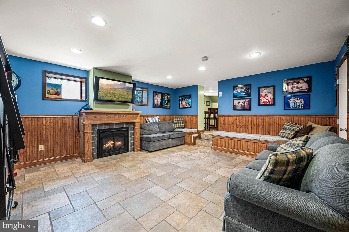 109 Loller Road photo 4