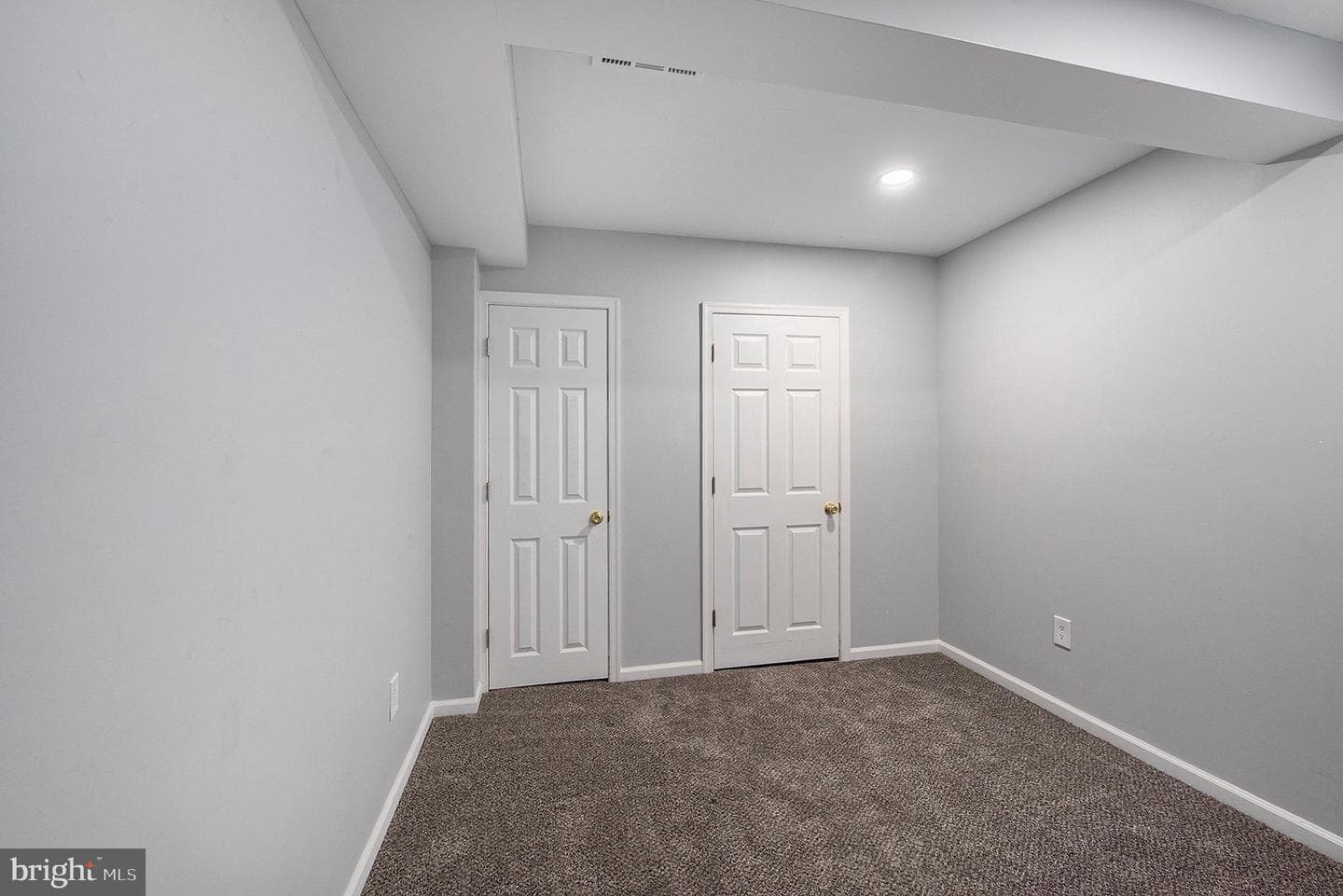 2803 Jefferson Court photo 36