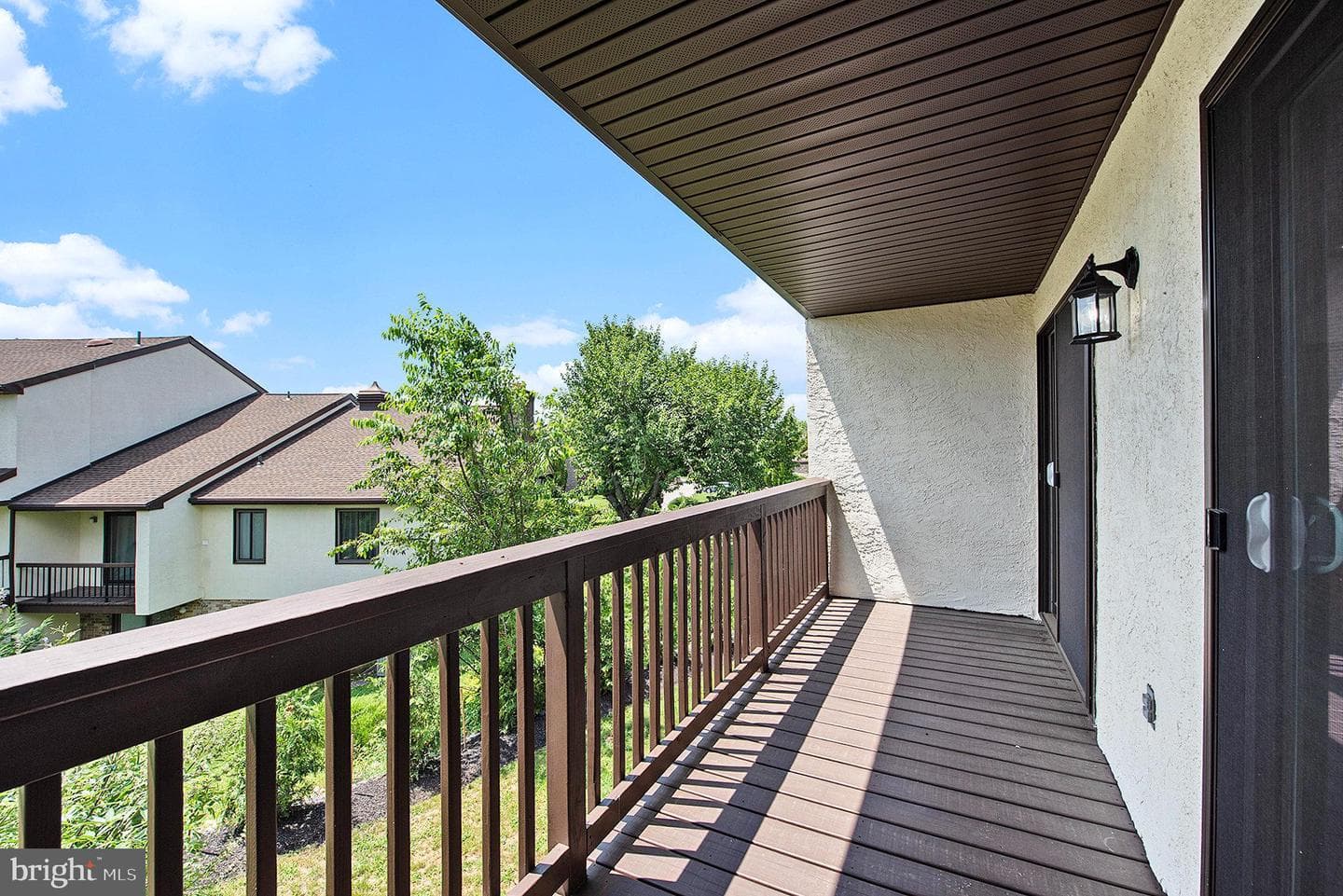 2803 Jefferson Court photo 7