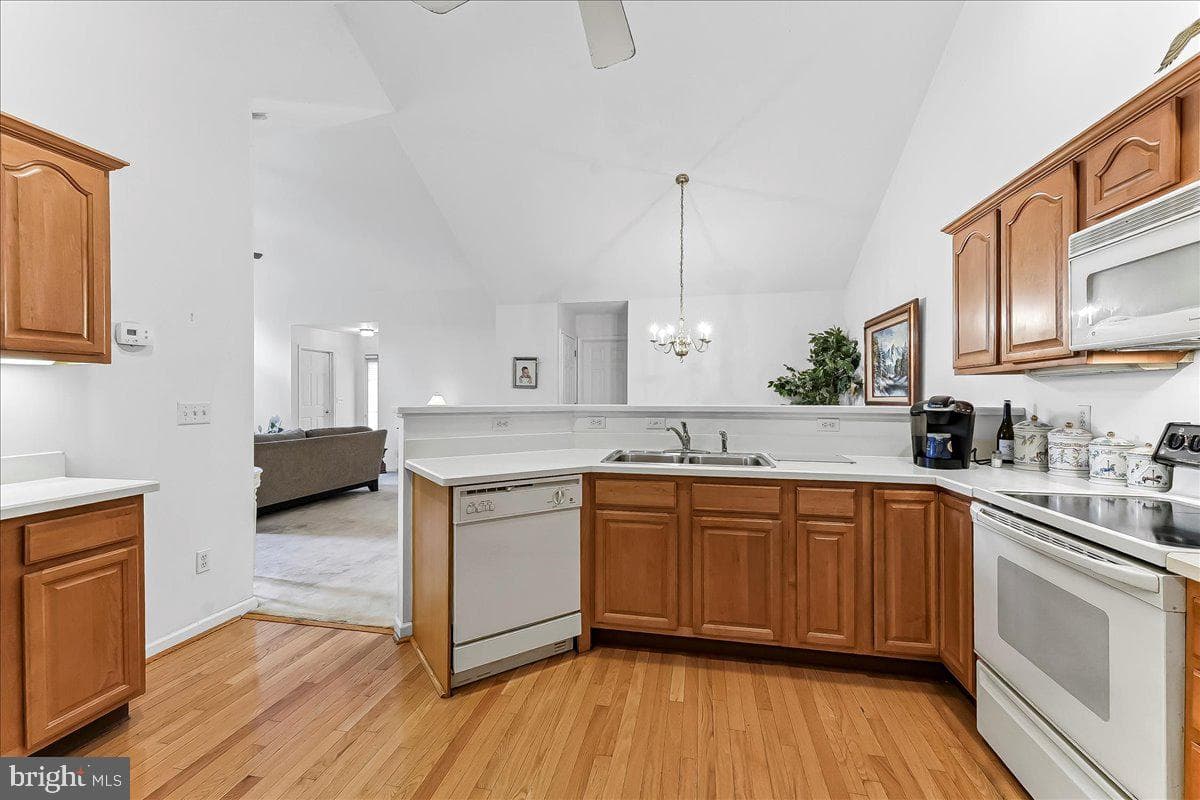 141 Farrington Lane photo 14