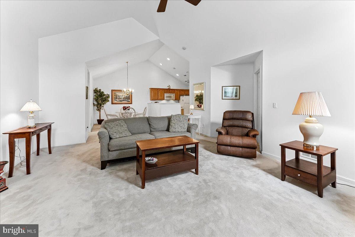 141 Farrington Lane photo 8