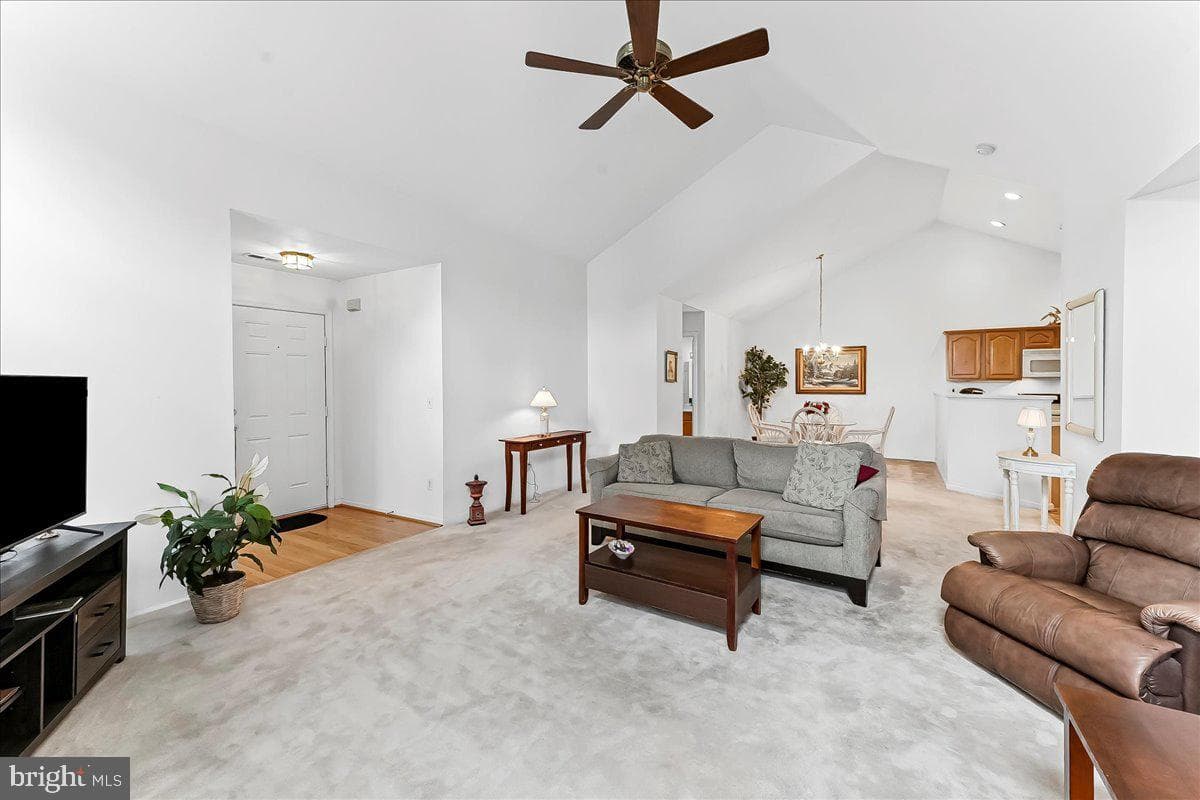 141 Farrington Lane photo 9