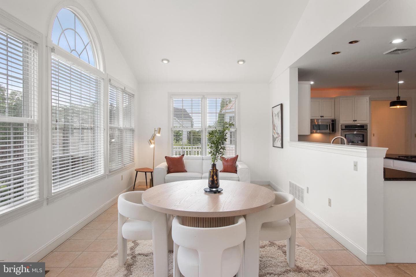 4040 Steeplechase Drive photo 17