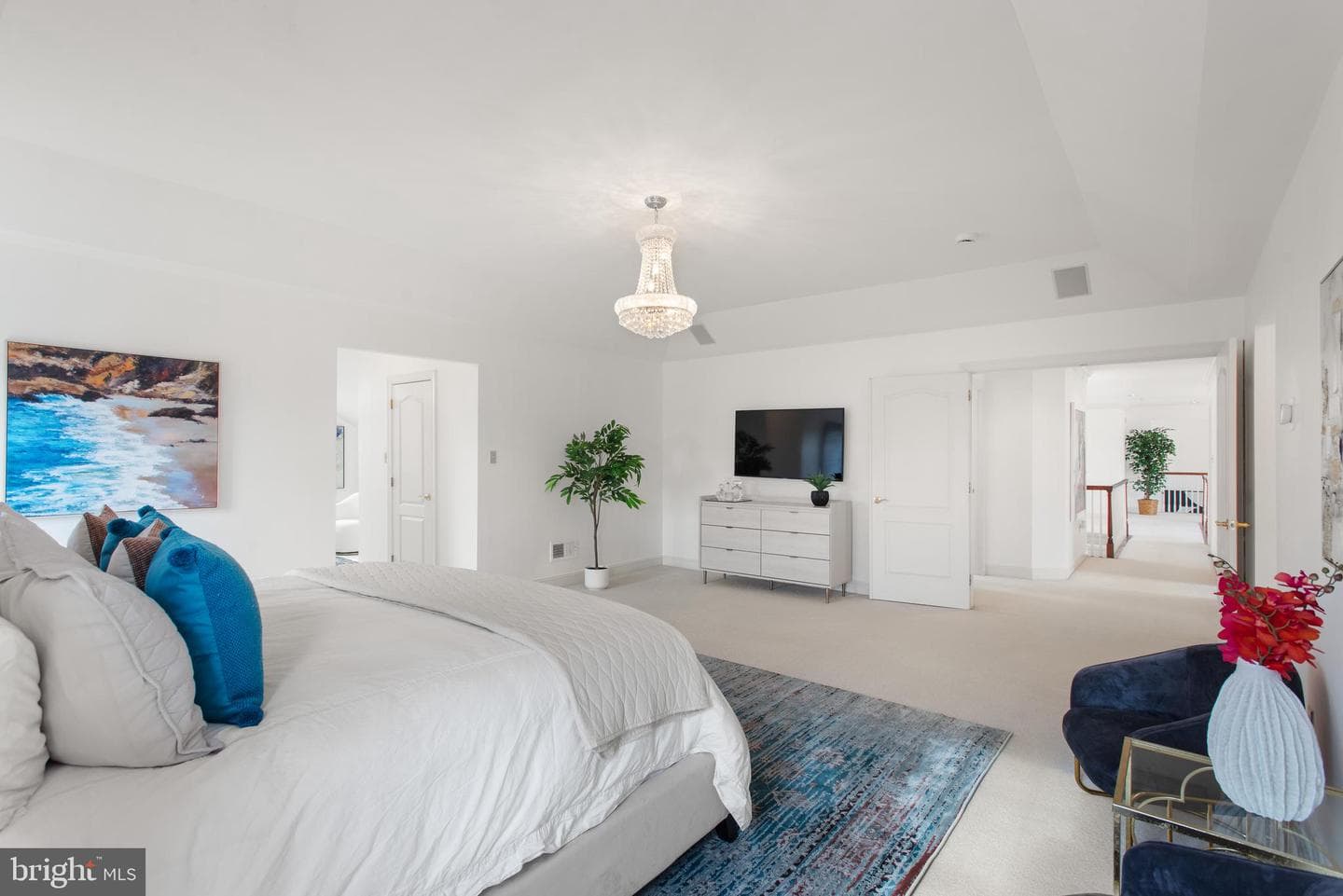 4040 Steeplechase Drive photo 24