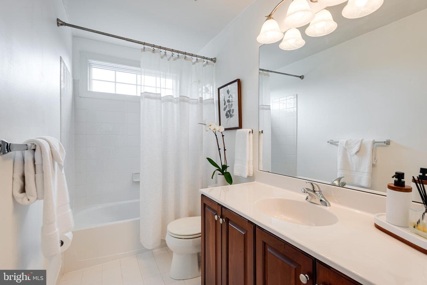 4040 Steeplechase Drive photo 28