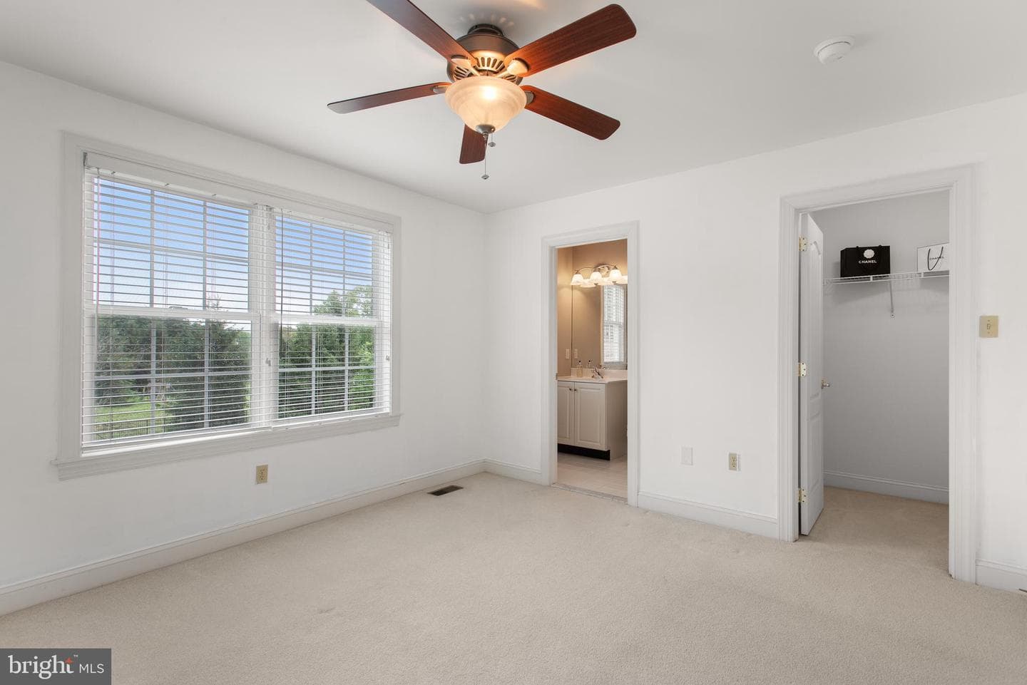 4040 Steeplechase Drive photo 29