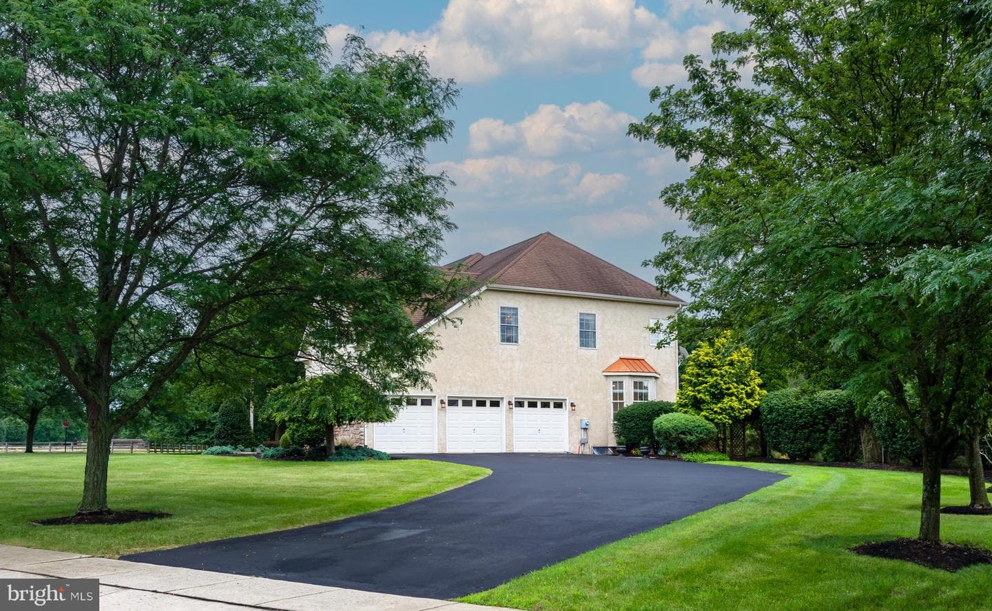 4040 Steeplechase Drive photo 38