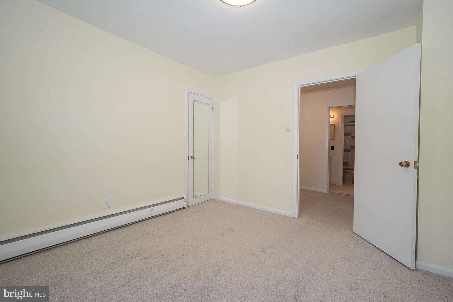 161 Lantern Lane photo 28