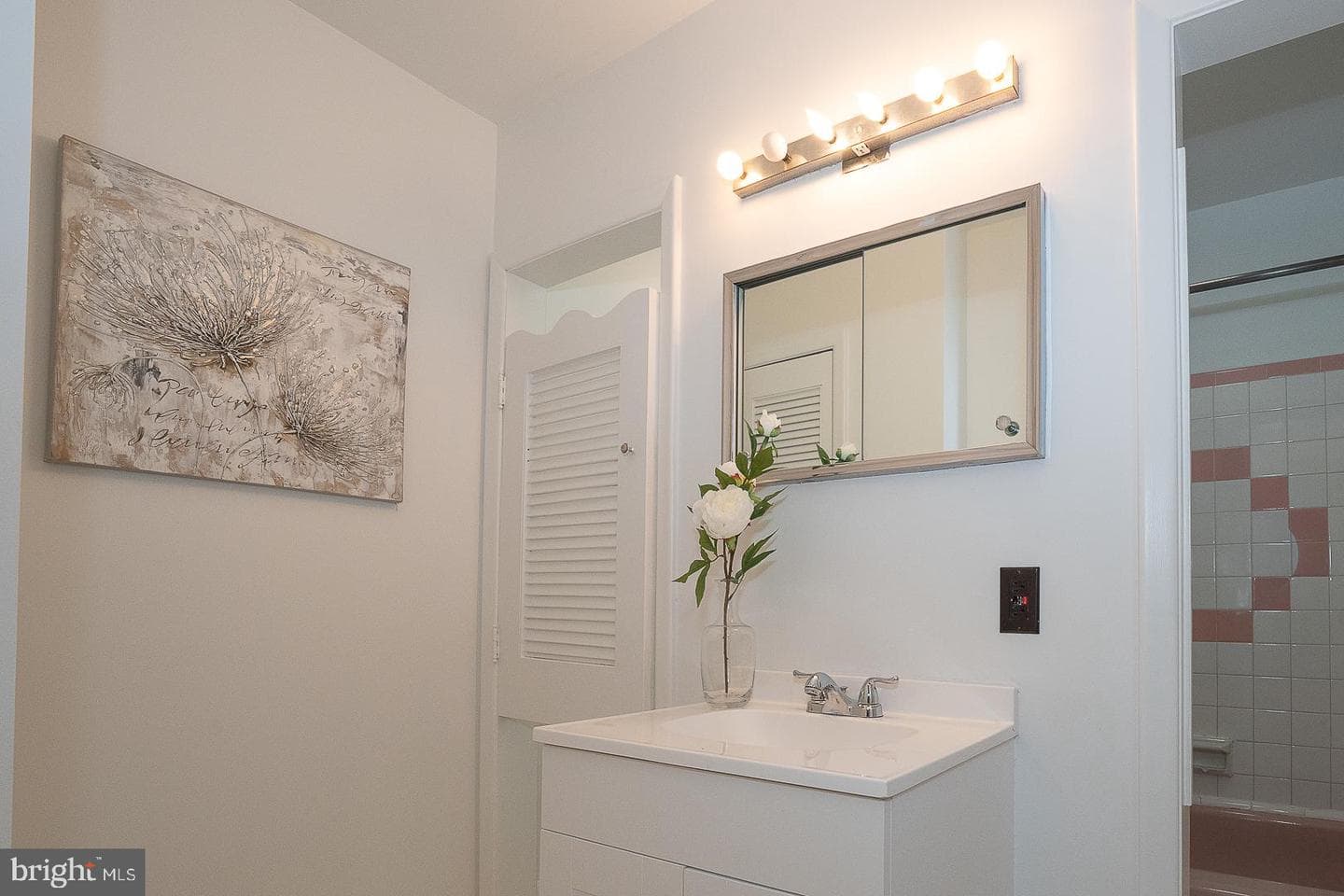 161 Lantern Lane photo 30