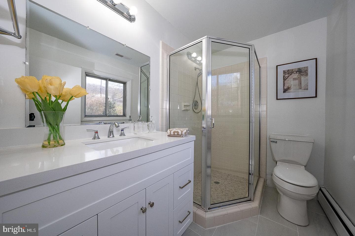 161 Lantern Lane photo 32