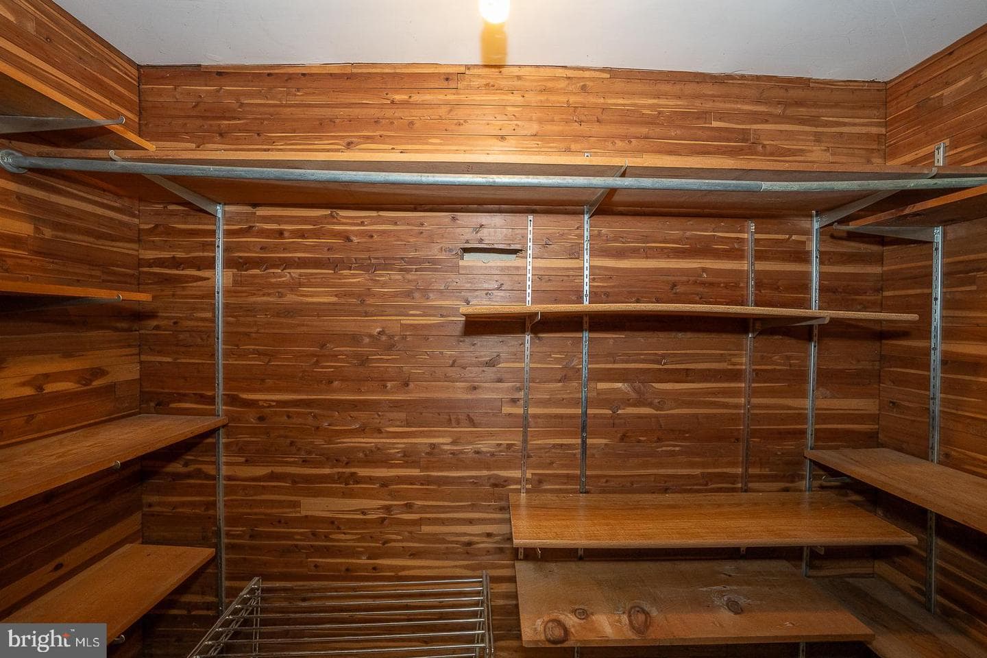 161 Lantern Lane photo 40