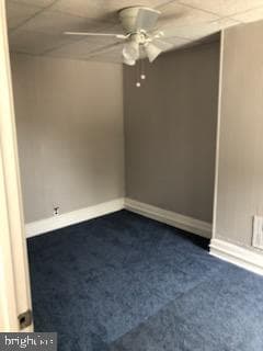 218 Forest Avenue photo 10