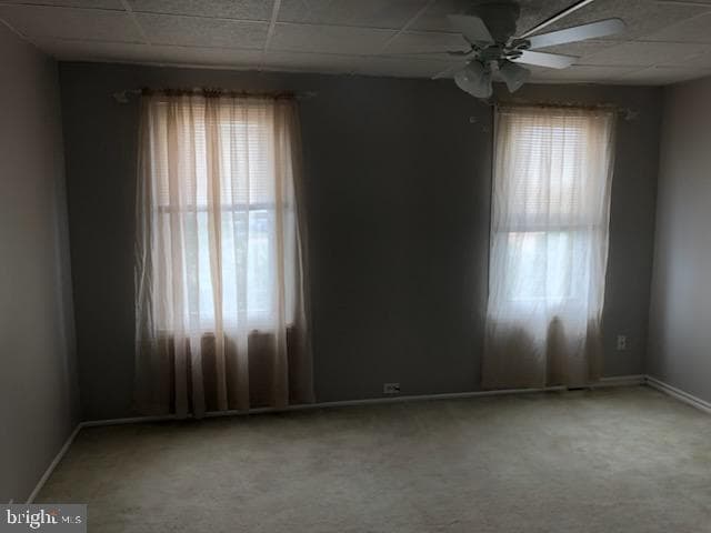 218 Forest Avenue photo 15