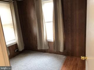 218 Forest Avenue photo 17