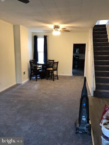218 Forest Avenue photo 4