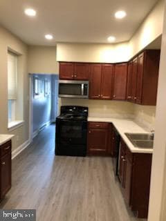 218 Forest Avenue photo 5