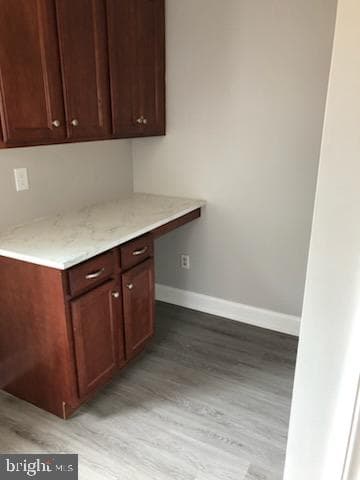 218 Forest Avenue photo 6