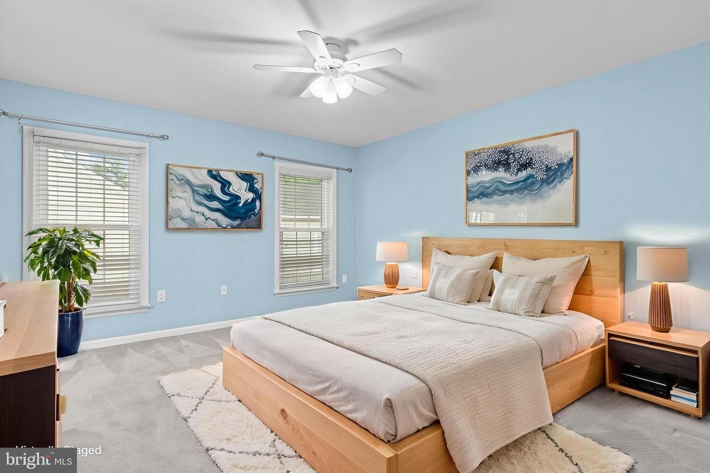620 Eucalyptus Way photo 20