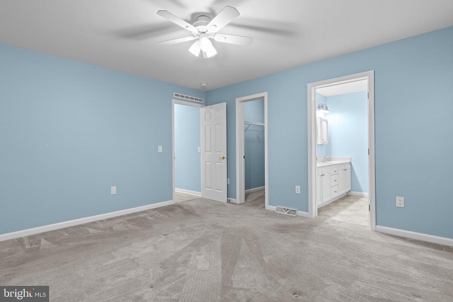620 Eucalyptus Way photo 22