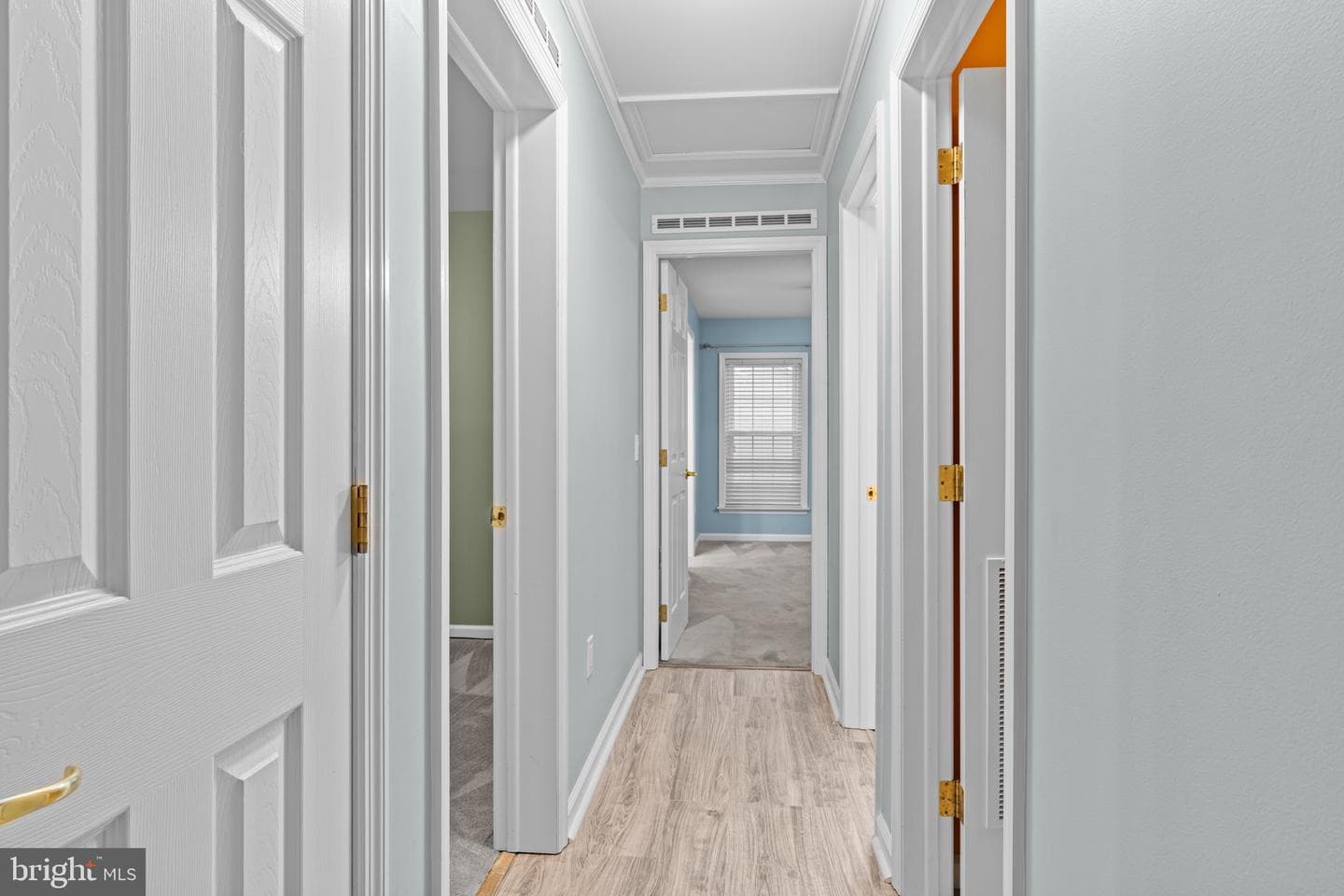 620 Eucalyptus Way photo 28