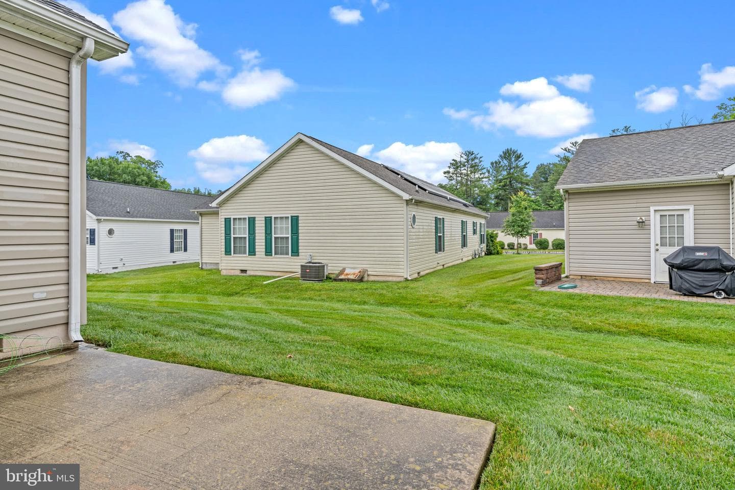 620 Eucalyptus Way photo 29