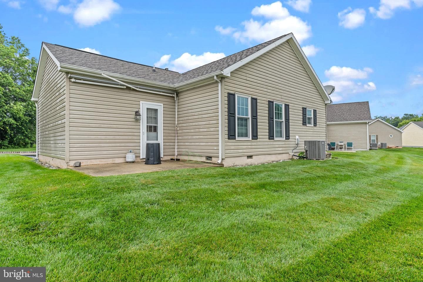 620 Eucalyptus Way photo 30