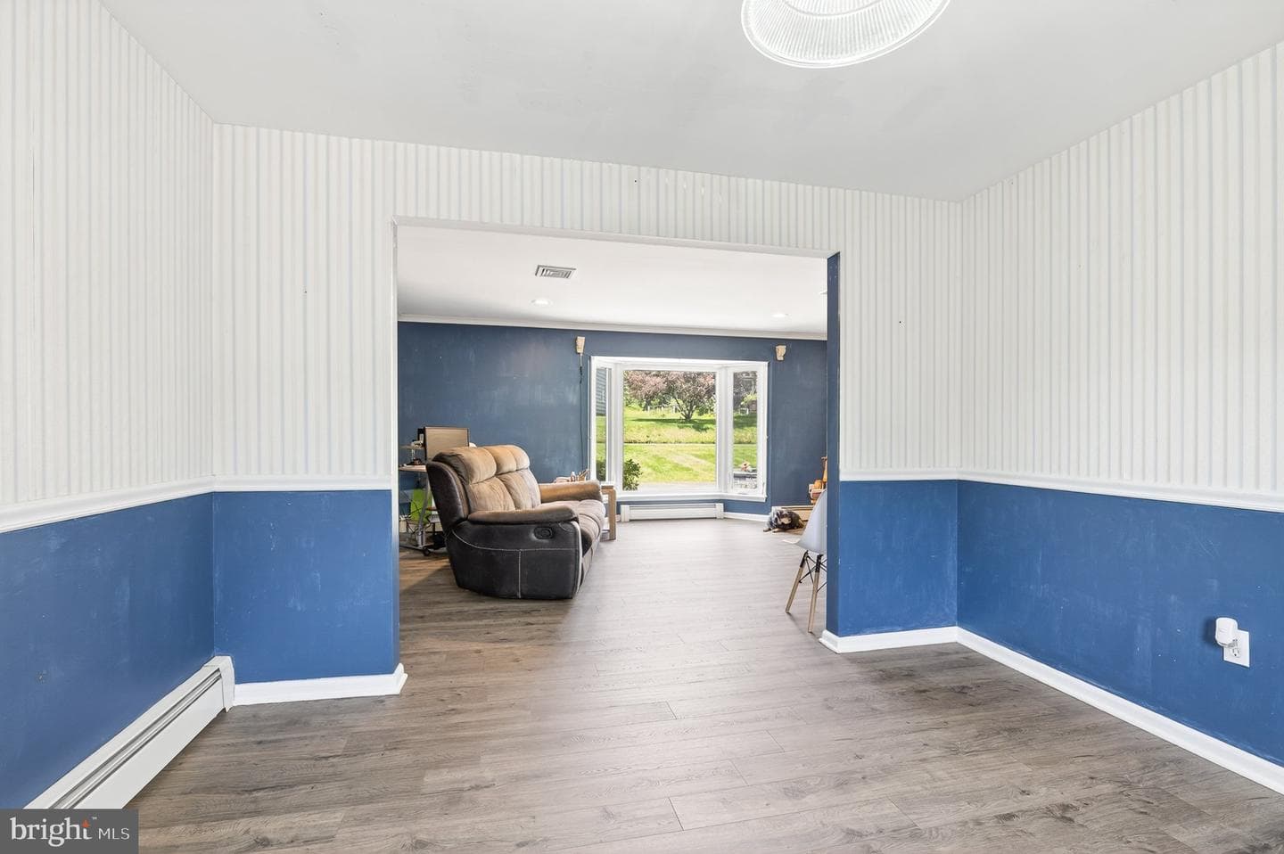 575 Fretz Road photo 13