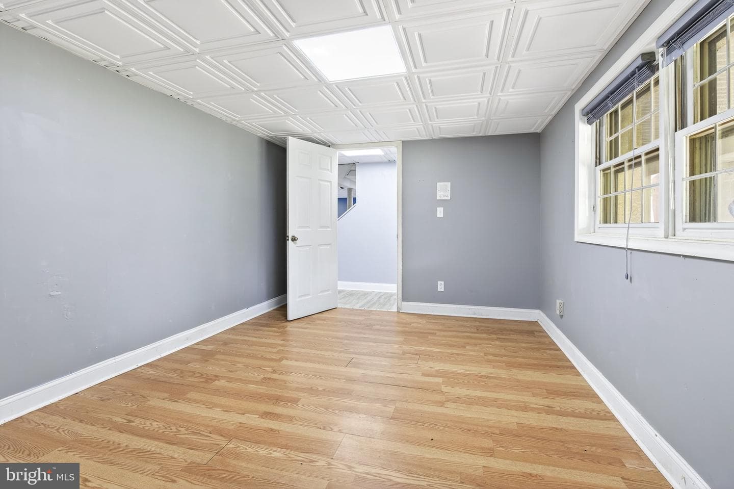 575 Fretz Road photo 19