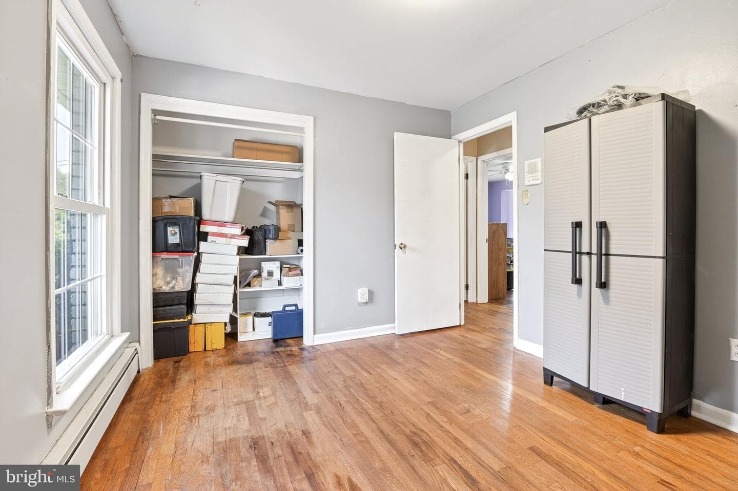 575 Fretz Road photo 23