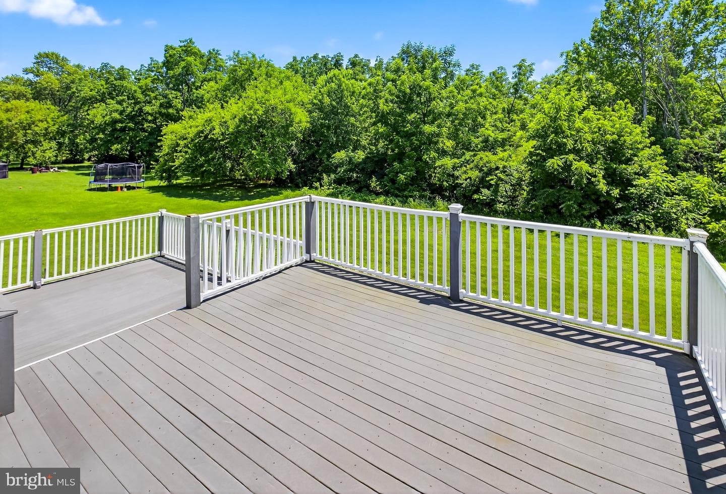 575 Fretz Road photo 35