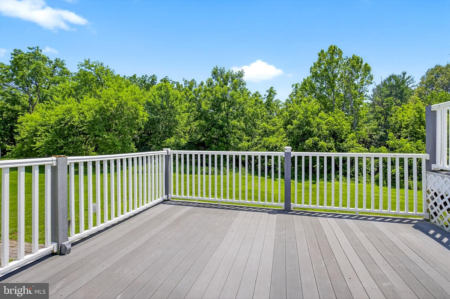 575 Fretz Road photo 36