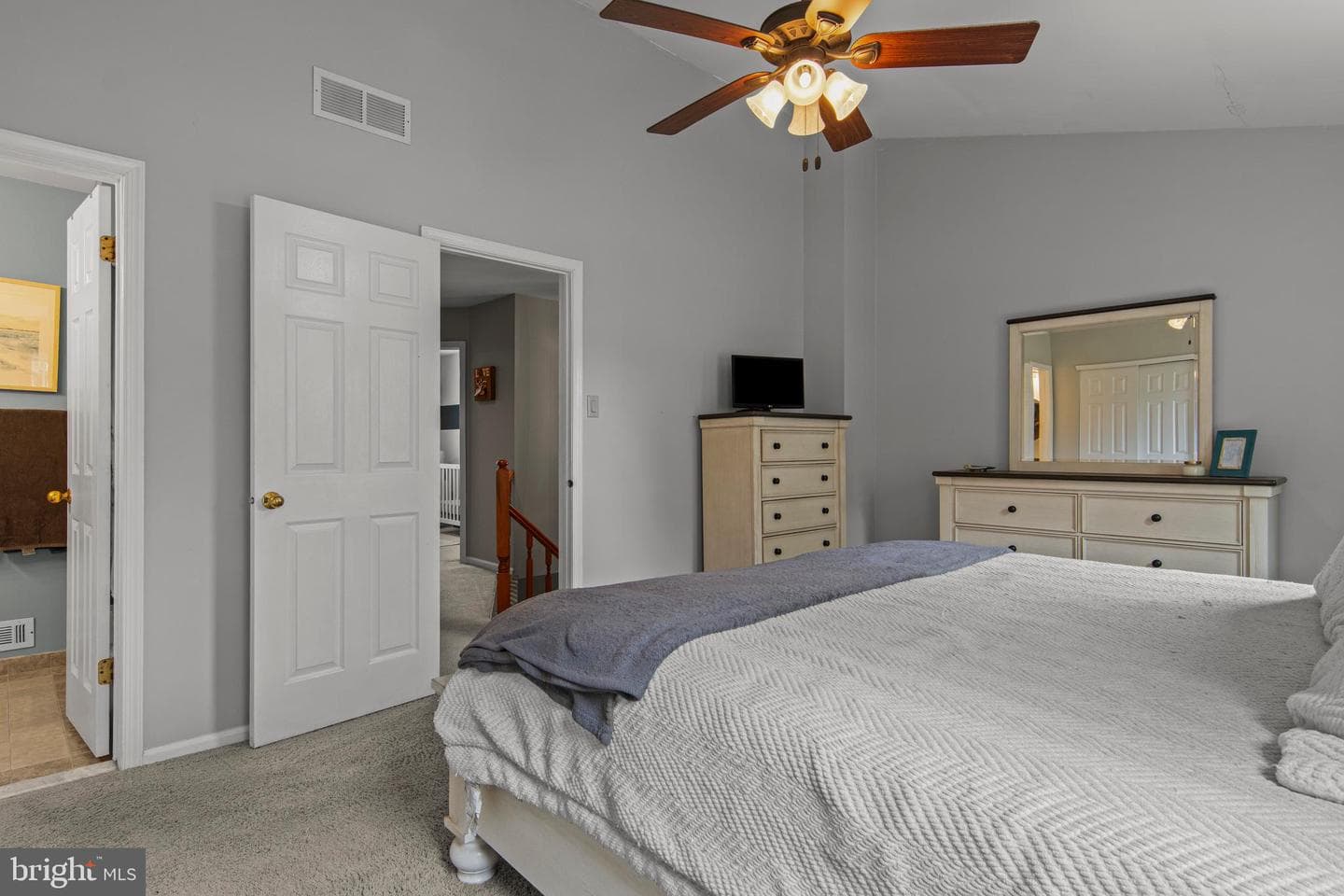 129 Juniper Court photo 28