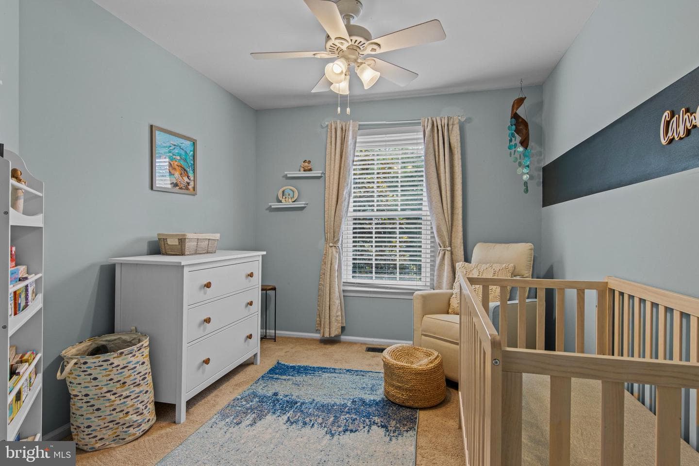 129 Juniper Court photo 30