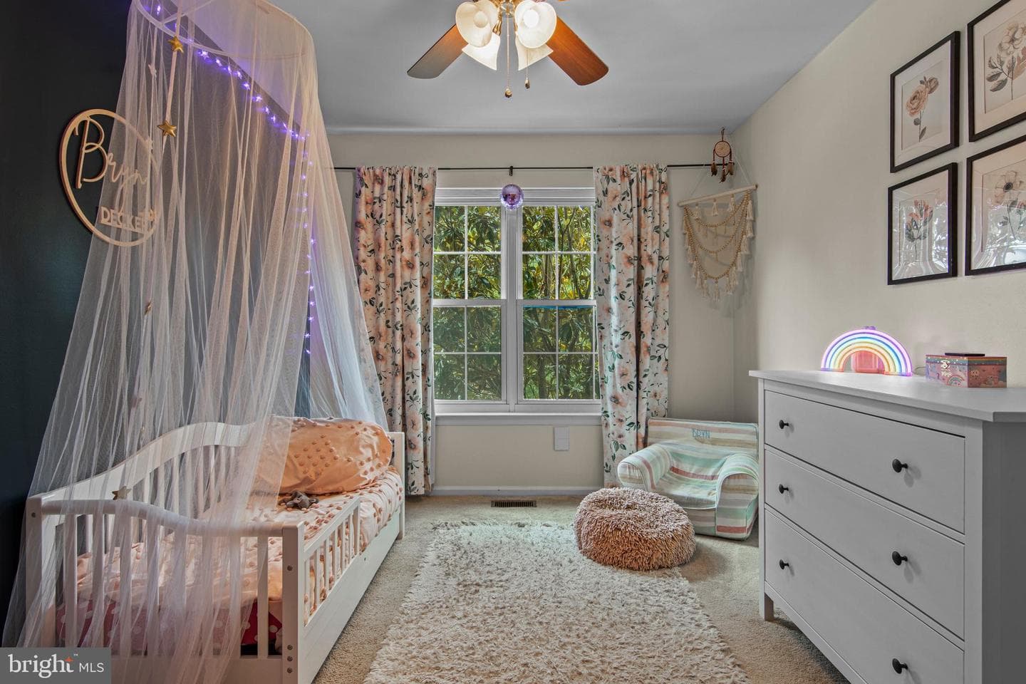 129 Juniper Court photo 32