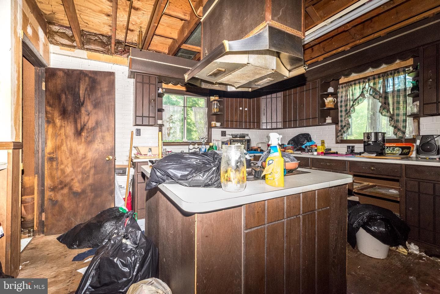 2271 Broomstick Road photo 19
