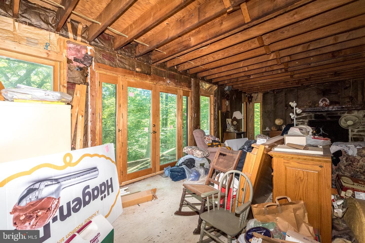 2271 Broomstick Road photo 22