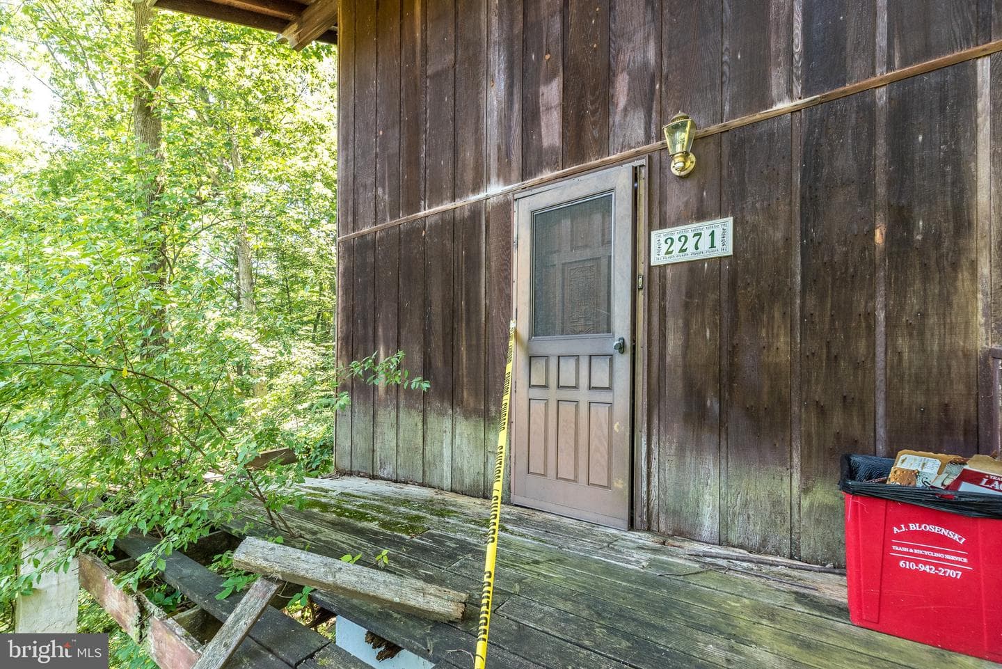 2271 Broomstick Road photo 29