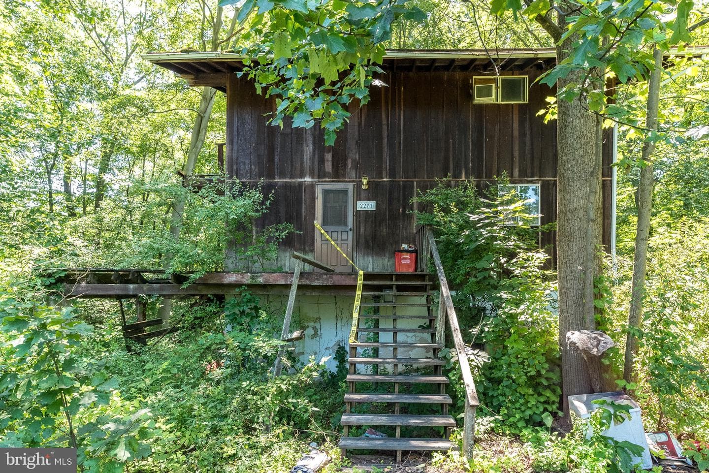 2271 Broomstick Road photo 32