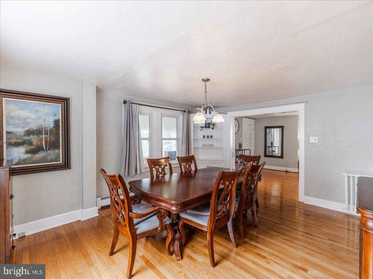1086 Edge Hill Road photo 14