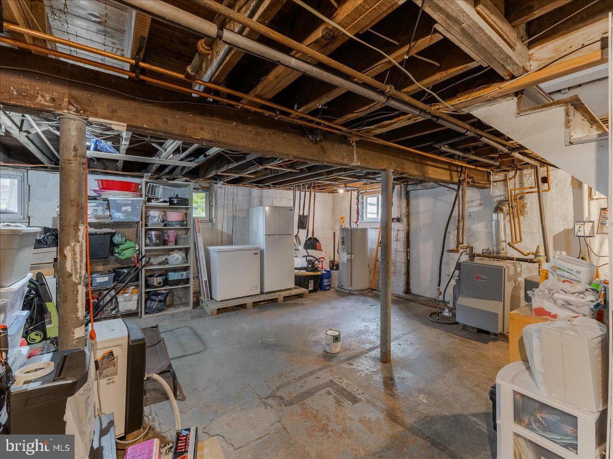 1086 Edge Hill Road photo 26