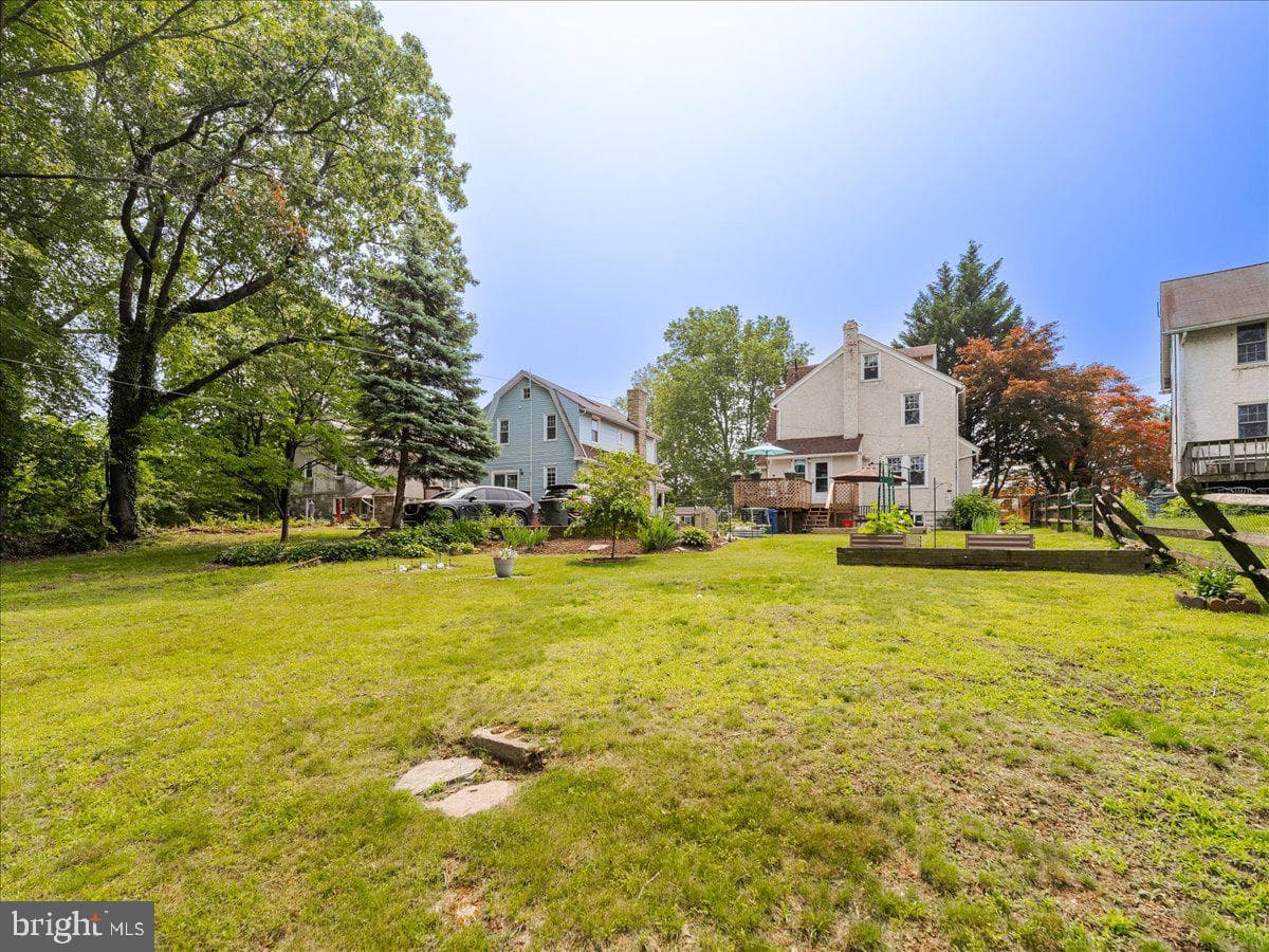 1086 Edge Hill Road photo 6