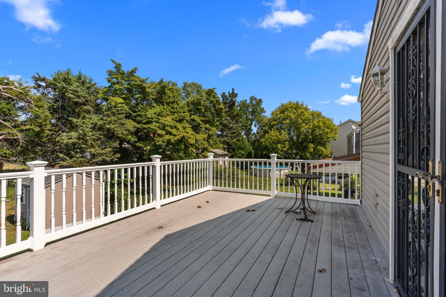 2445 Hamilton Avenue photo 19