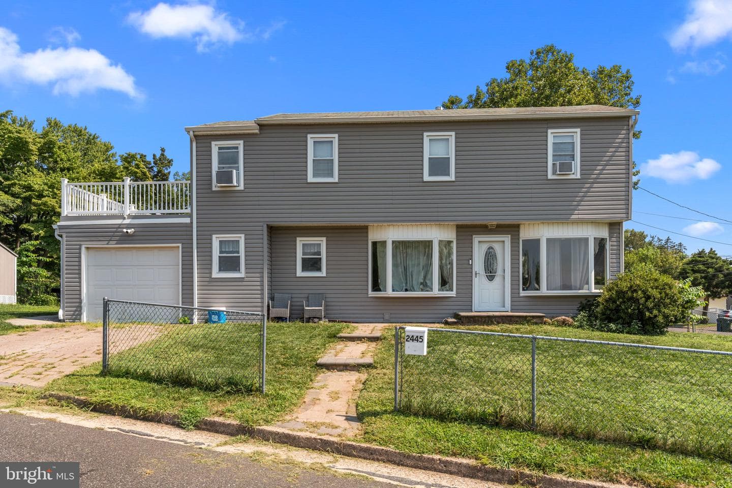 2445 Hamilton Avenue photo 2