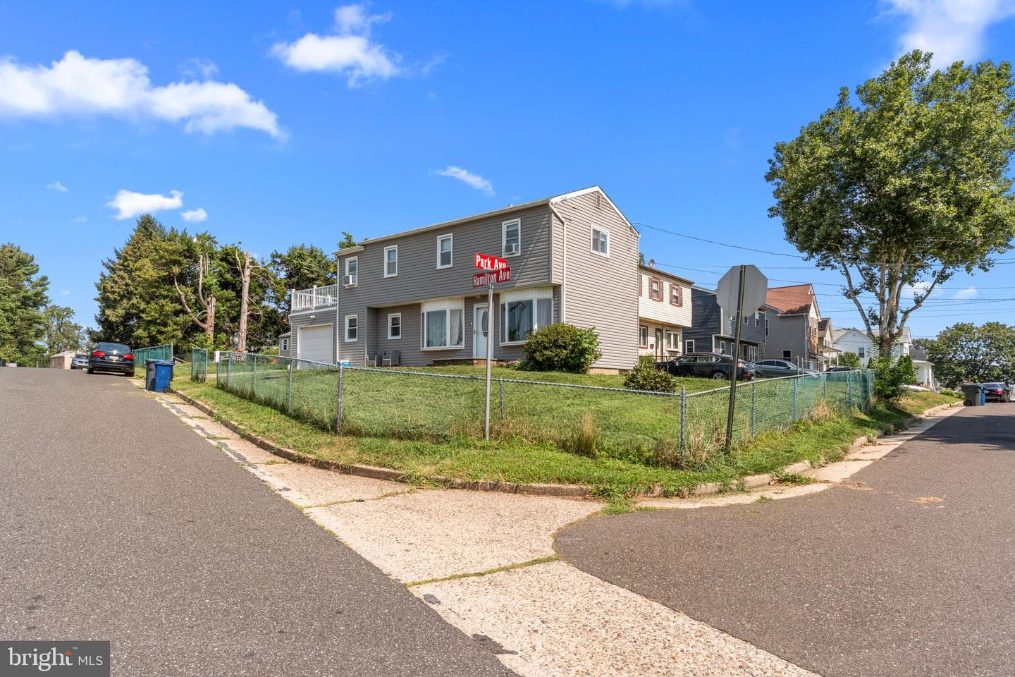 2445 Hamilton Avenue photo 28