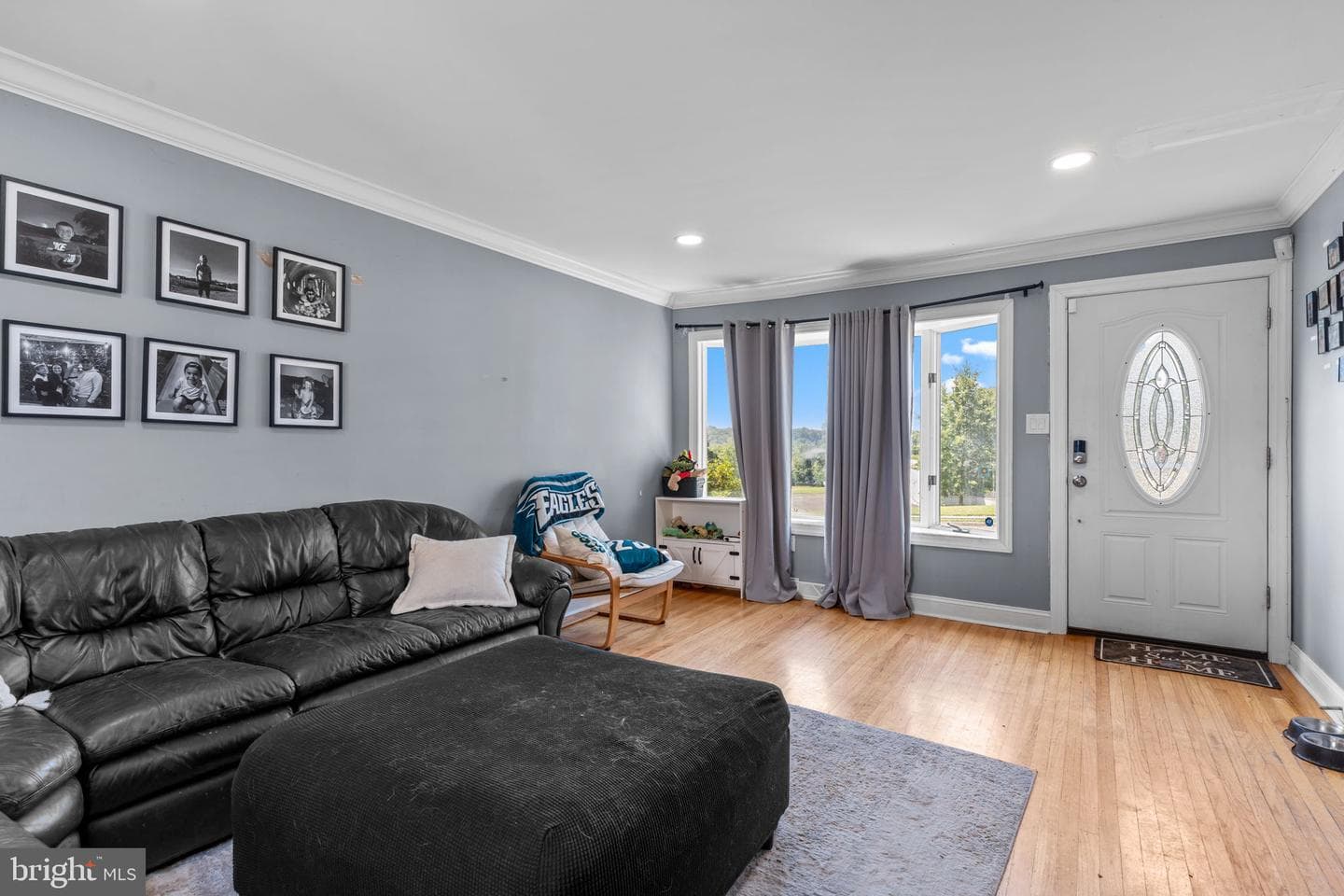 2445 Hamilton Avenue photo 5